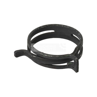 SPRING CLIP A-44X15 OE